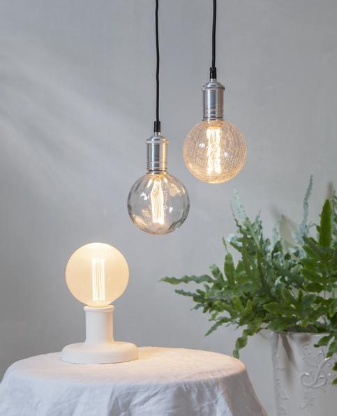 Produktbild Star Trading Generation Classic (E27, 50 lm, 1 x)