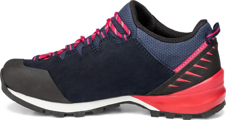 Produktbild Hanwag Makra Pro Low Lady GTX (39.5)