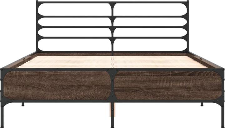 Immagine prodotto vidaXL Katie (140 x 190 cm)