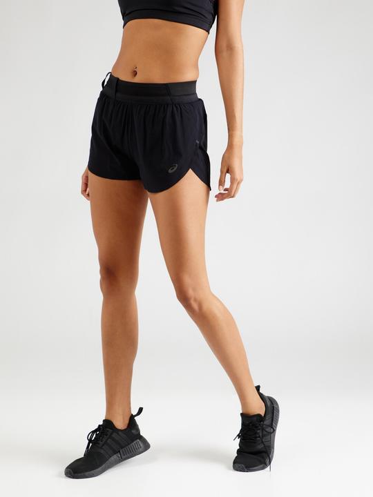 Produktbild ASICS Performance 2012C858.001 XL (XL)