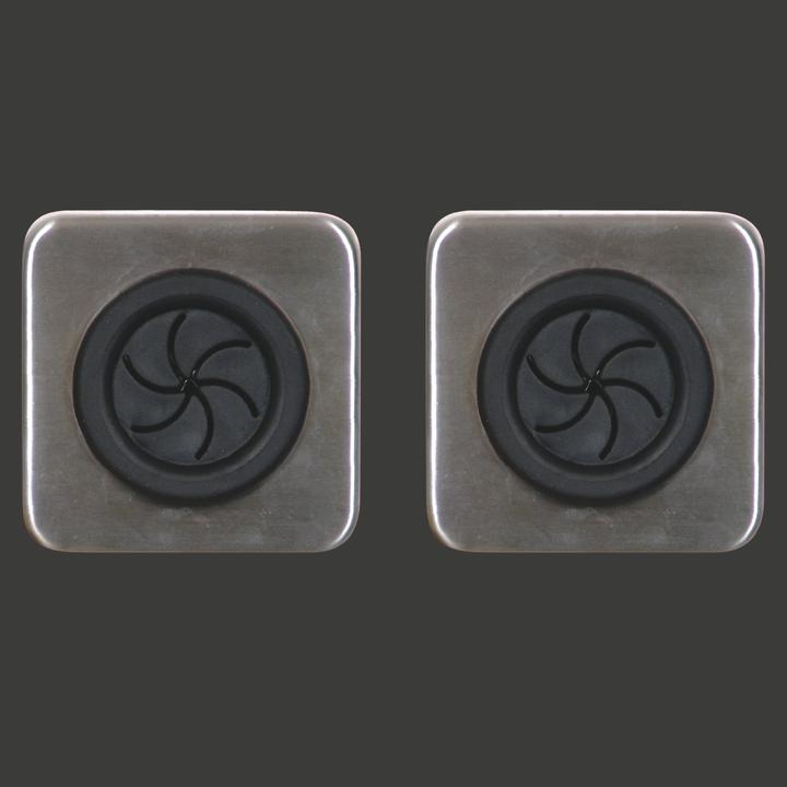 Image du produit Trendform Stuff-Me