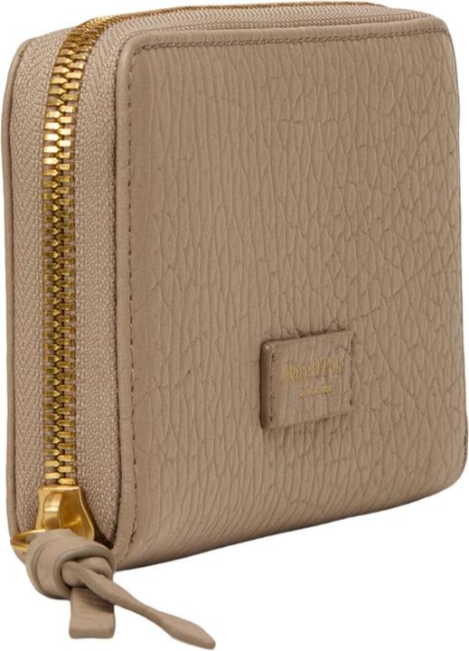 Actual product image Marc O'Polo Finja Zip Wallet
