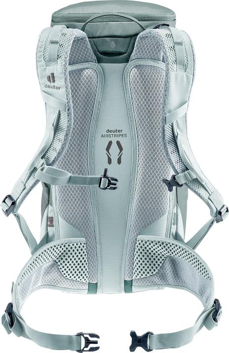 Produktbild Deuter Trail 16 (16 l)