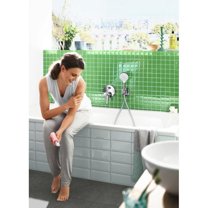 Thumbnail - hansgrohe, Duschschlauch, Isiflex (160 cm)