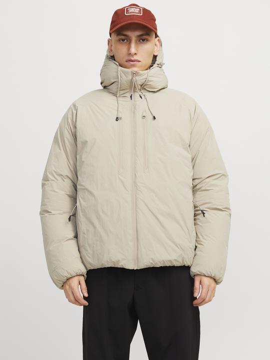 Produktbild Jack & Jones JCOTERRAIN Pufferjacke (M)