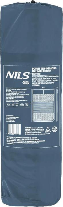 Produktbild Nils NC4060