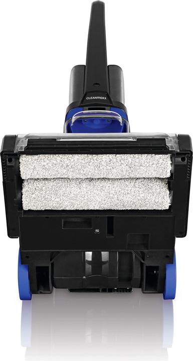 Produktbild CleanMaxx Professional