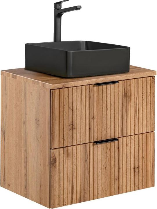 Acier chromé, Anthracite, Blanc, Couleurs dorées, Marron, Noir