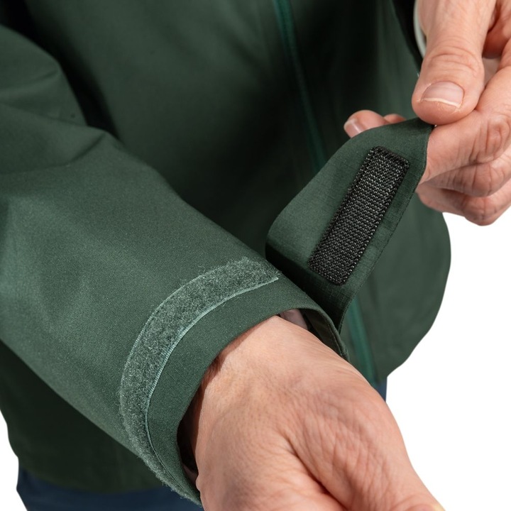 Produktbild Schöffel Jacket Style Yew (M)