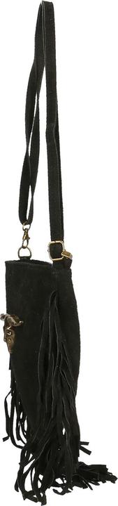 Actual product image Gave Lux Shoulder bag