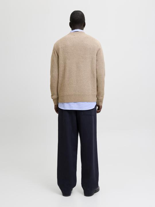 Immagine prodotto Jack & Jones Strickpullover Strickpullover (M)