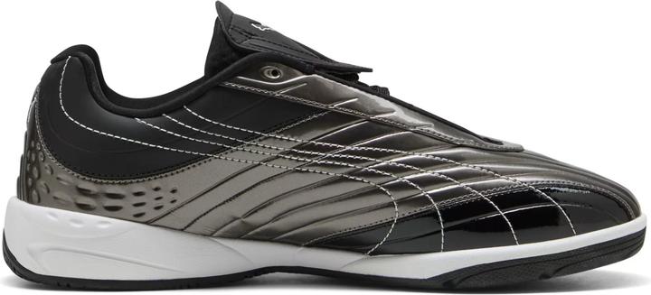 Image du produit Puma V1PER Goalgetter (38)
