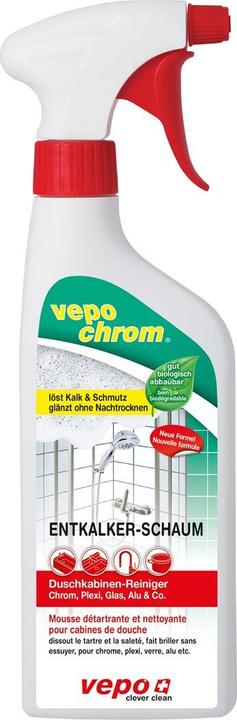 Image du produit Vepo Mousse Vapo 360