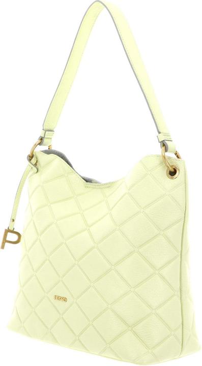 Immagine prodotto Picard Beuteltasche Broadway (9 l)