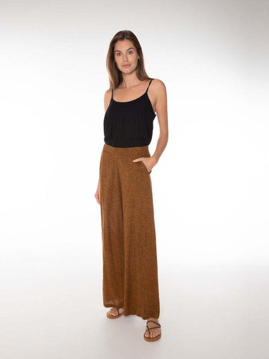 Actual product image Protest PANTS LIV pants (34)