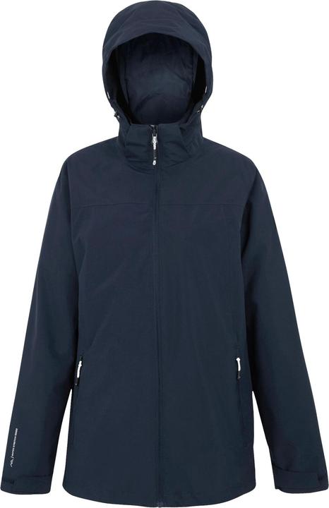 Actual product image Regatta Coriver (38)