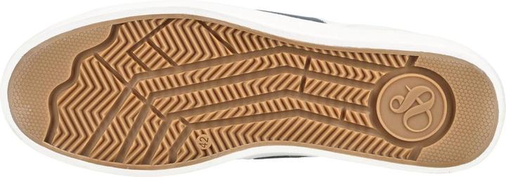Immagine prodotto Scotch & Soda Sneaker (44)