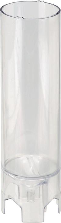 Produktbild Glorex Kerzengiessform