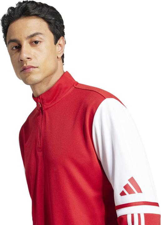 Produktbild adidas Squadra 25 TR TOP (XXL)