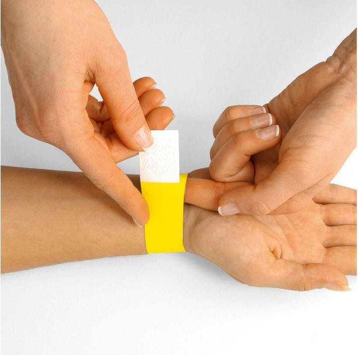 Produktbild Sigel Eventband Super Soft (120 Stück)