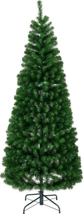 Immagine prodotto Kaemingk POP-UP (180 cm)