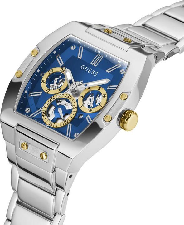 Image du produit Guess GW0456G5 (43 mm)