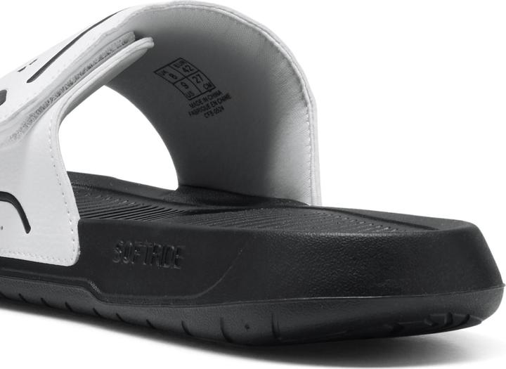 Actual product image Puma Royalcat Comfort 2 (37)