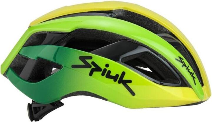 Produktbild Spiuk Profit (51 - 56 cm)