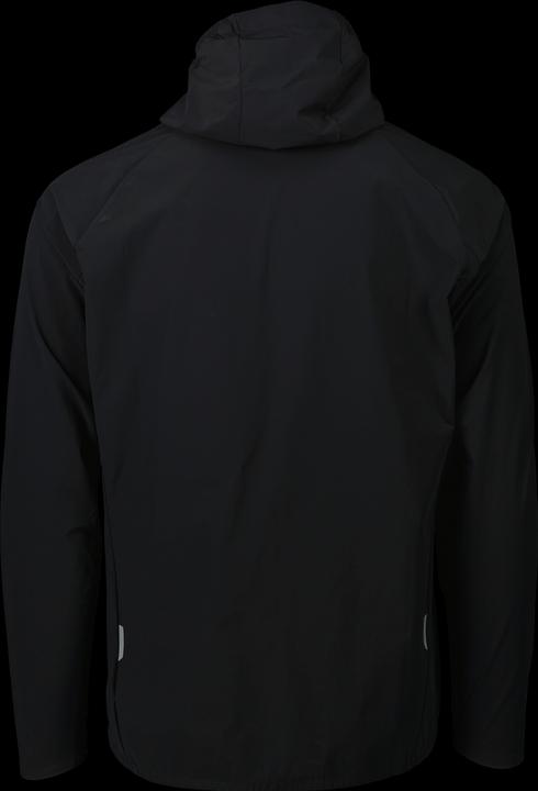 Produktbild Poc Windjacke Motion Wind (L)
