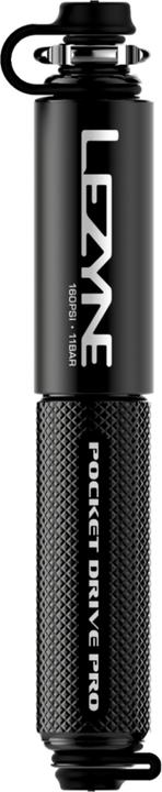 Produktbild Lezyne Pocket Drive Pro