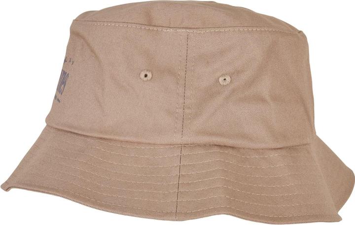 Produktbild Mister Tee Good Times Bucket Hat - 19851 (One Size)