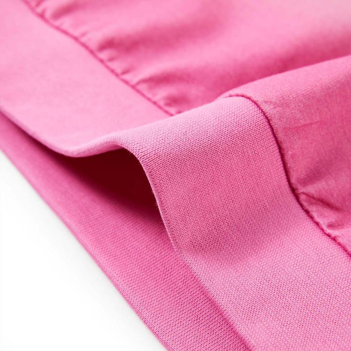 Actual product image vidaXL Kinder Sweatshirt (128)