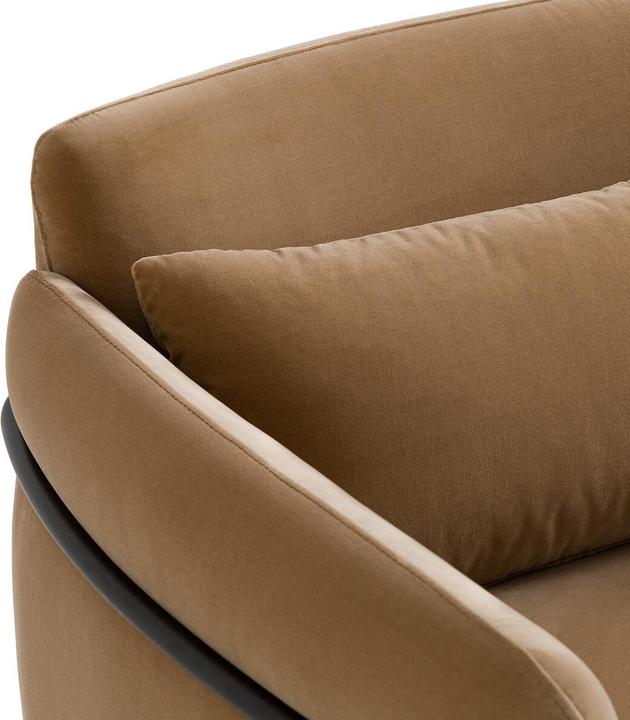 Produktbild AM.PM Alistair