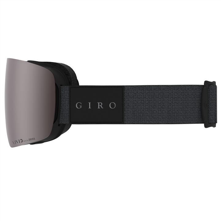 Immagine prodotto Giro Contour Vivid