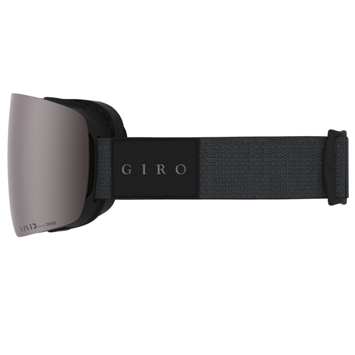 Immagine prodotto Giro Contour Vivid