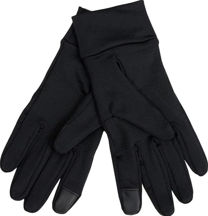 Produktbild Under Armour Storm Handschuh Damen (M)