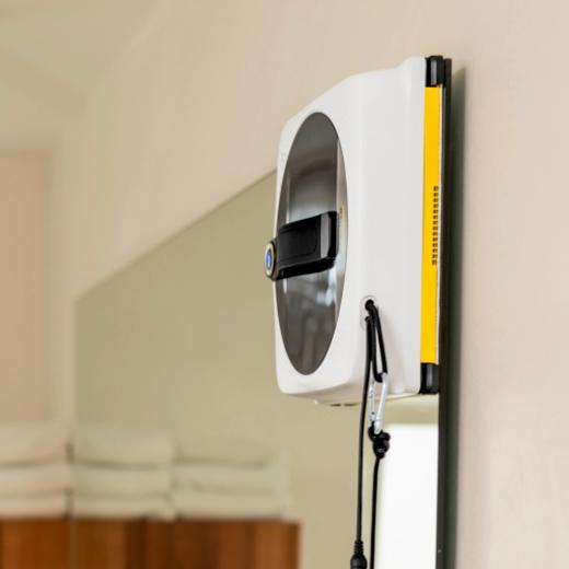 Produktbild Kärcher RCW 4 Extra+ *EU