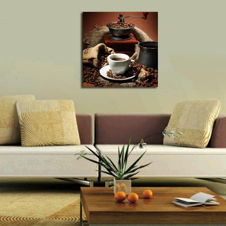 Actual product image Wallxpert Coleson (45 x 45 cm)