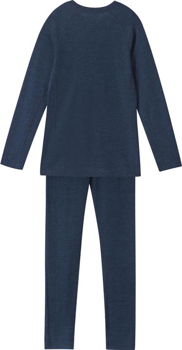 Actual product image Reima Kinsei Thermal