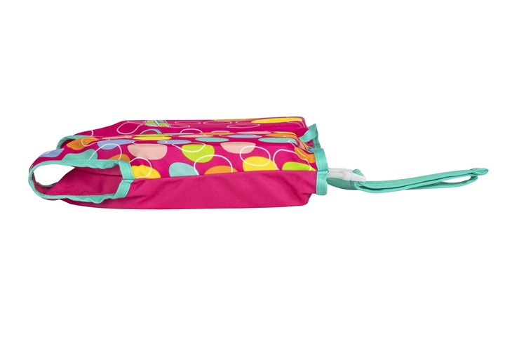 Produktbild Bestway Schwimmweste (S/M, bis 11 kg)