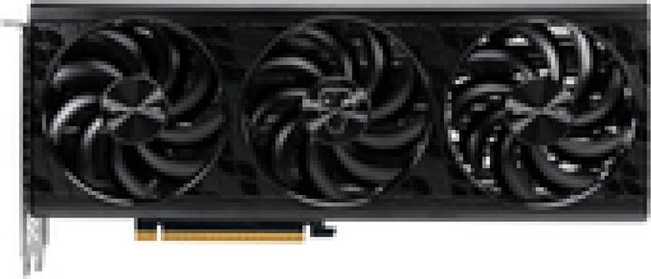 Gainward GeForce RTX 5070 Python III OC (12 GB)