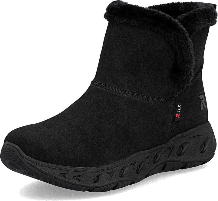 Image du produit Rieker M6554 (40)