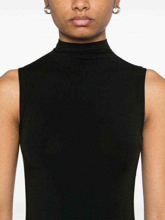 Actual product image Wolford Top Black (M)