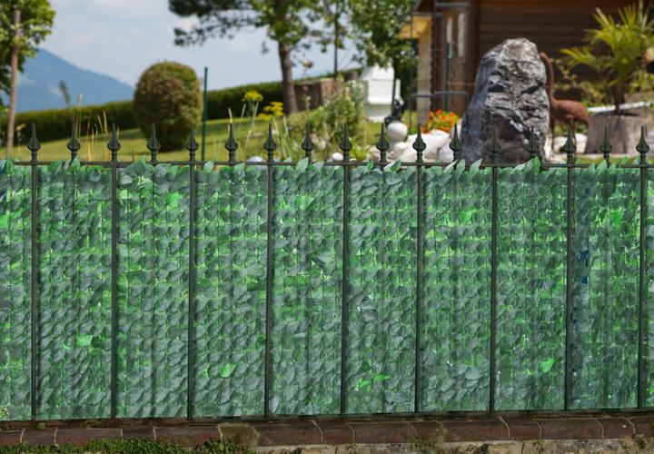 Produktbild Windhager Maple (300 cm)