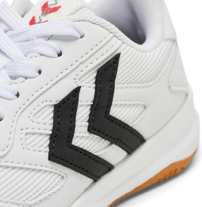 Image du produit hummel Dagaz Iii Jr (40)