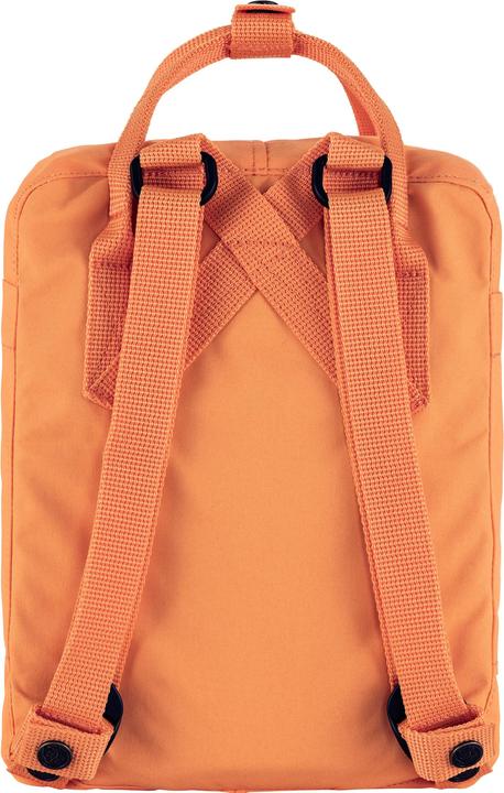 Image du produit Fjällräven Kånken Mini (7 l)