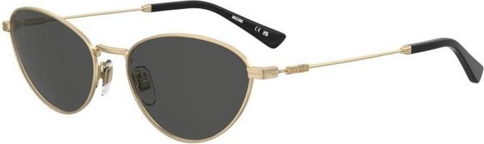 Produktbild Moschino MOS177/S