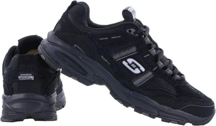 Produktbild Skechers VIGOR 2.0-TRAIT (43)