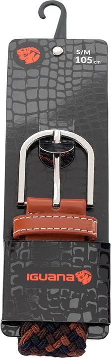 Produktbild Iguana Gürtel Maner