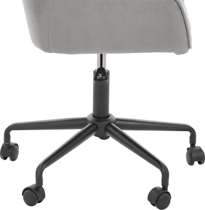 Immagine prodotto AC Design Brooke